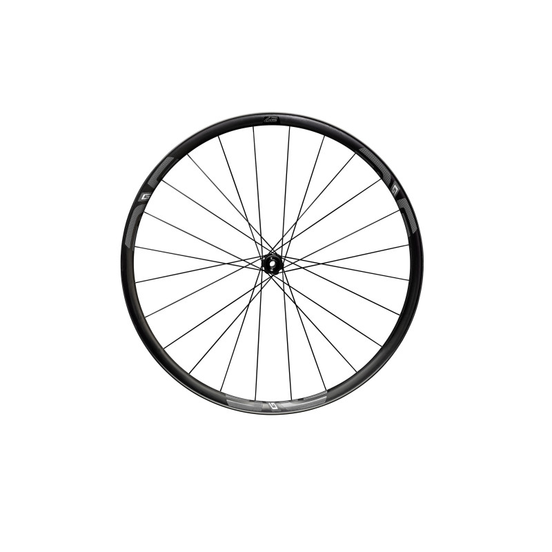 Enve Paire G27 Classified