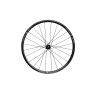 Enve Paire G27 Classified
