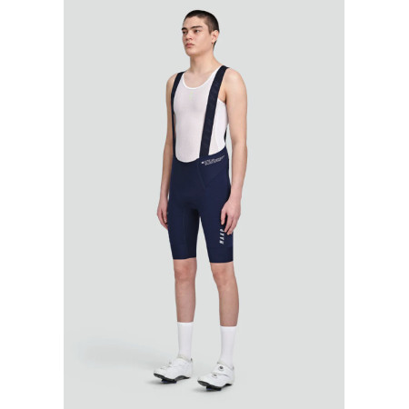 MAAP Pro Bib 2.0 Navy
