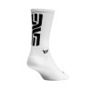 Chaussette de compression ENVE WHITE