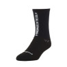 Goodies ENVE Socks