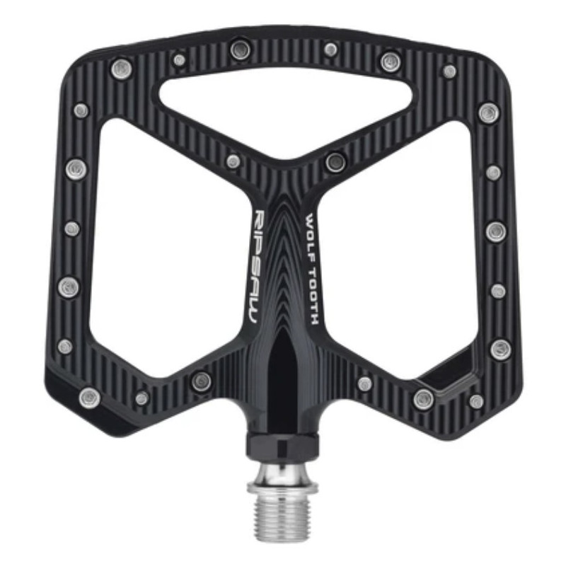 Pedales Vault DMR Pedal - Vault - Magnesium