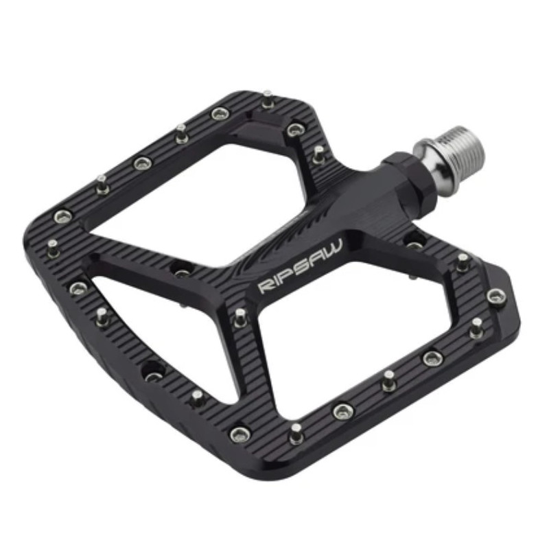 Pedales Vault DMR Pedal - Vault - Magnesium