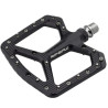 Pedales Vault DMR Pedal - Vault - Magnesium