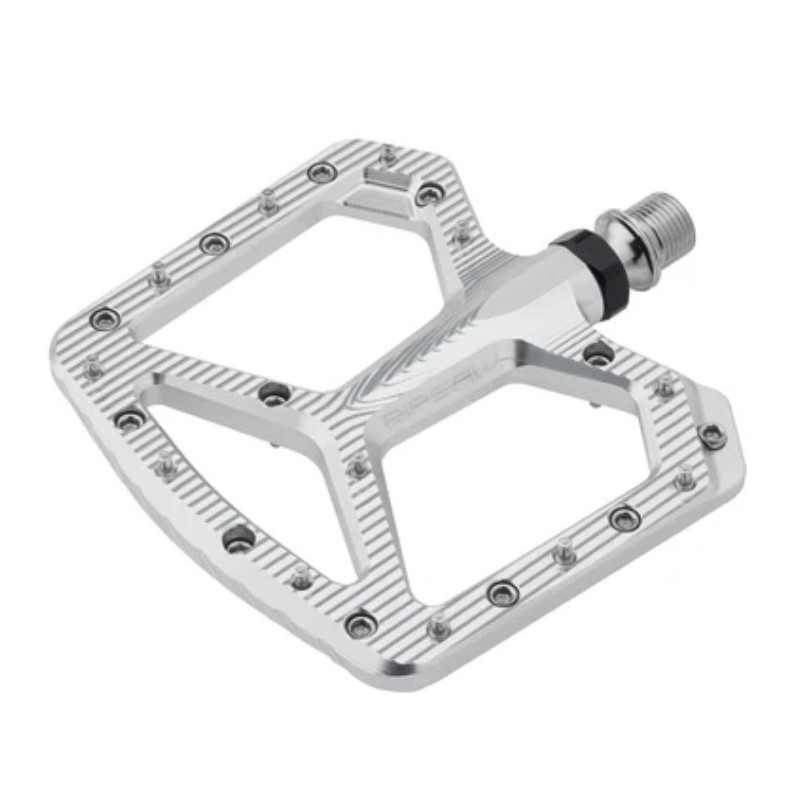Pedales Vault DMR Pedal - Vault - Magnesium
