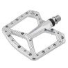 Pedales Vault DMR Pedal - Vault - Magnesium