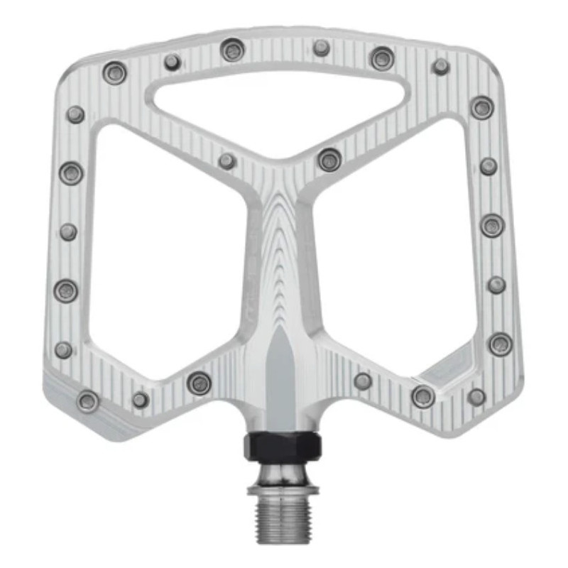 Pedales Vault DMR Pedal - Vault - Magnesium