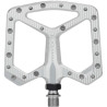 Pedales Vault DMR Pedal - Vault - Magnesium