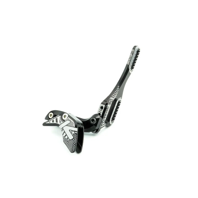 K-EDGE 1x Race W Chain Guide
