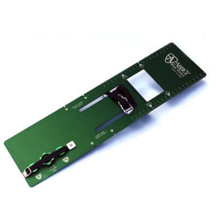 kopie van Abbey FitKit