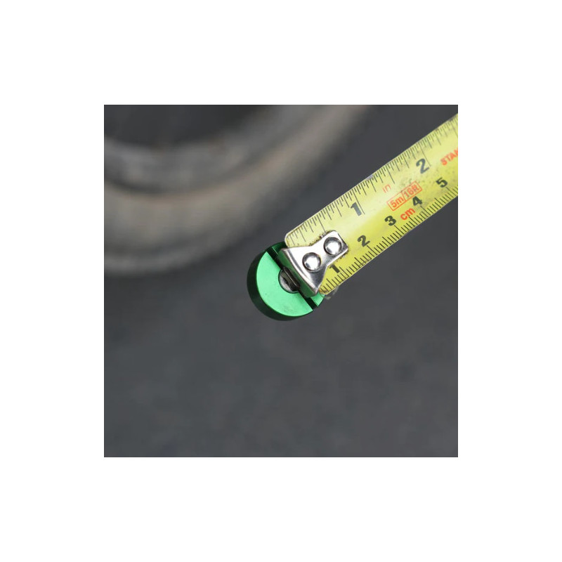 Cópia do Abbey FitKit