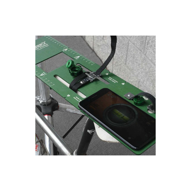 copy of Abbey FitKit