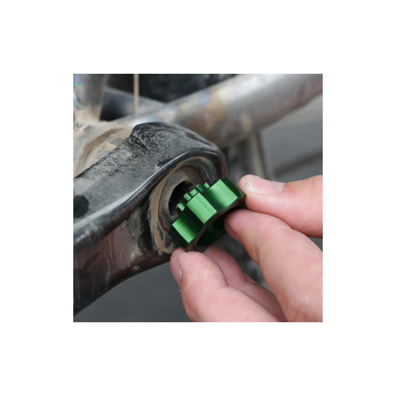 Cópia do Abbey FitKit