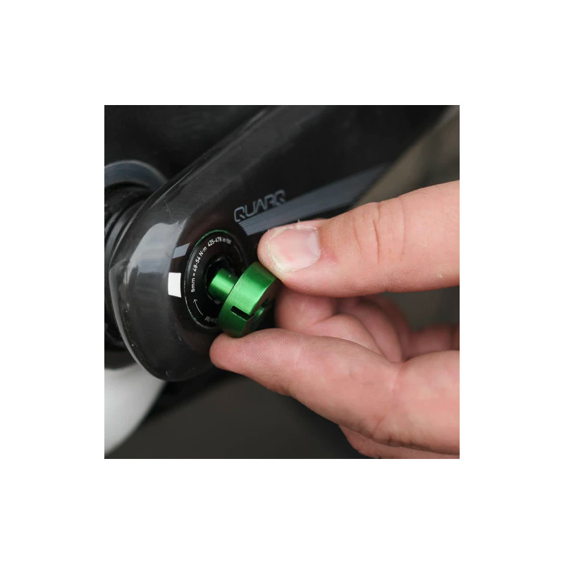 Cópia do Abbey FitKit