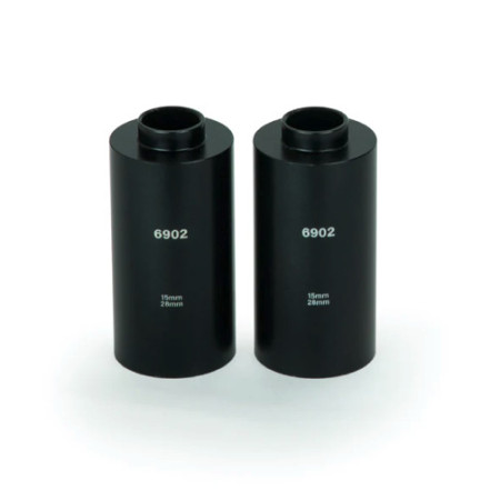 Abbey Tools Drift 6902 Over Axle Pair 1/2in