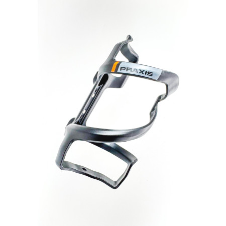 Praxis Bottom Brackets Tools-Spare Parts Praxis Crank Cap