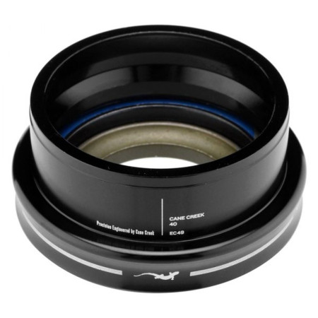 Dirección Cane Creek Externa Parte Inferior 40-Series EC44-40