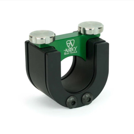 Abbey Tools Saw Guide