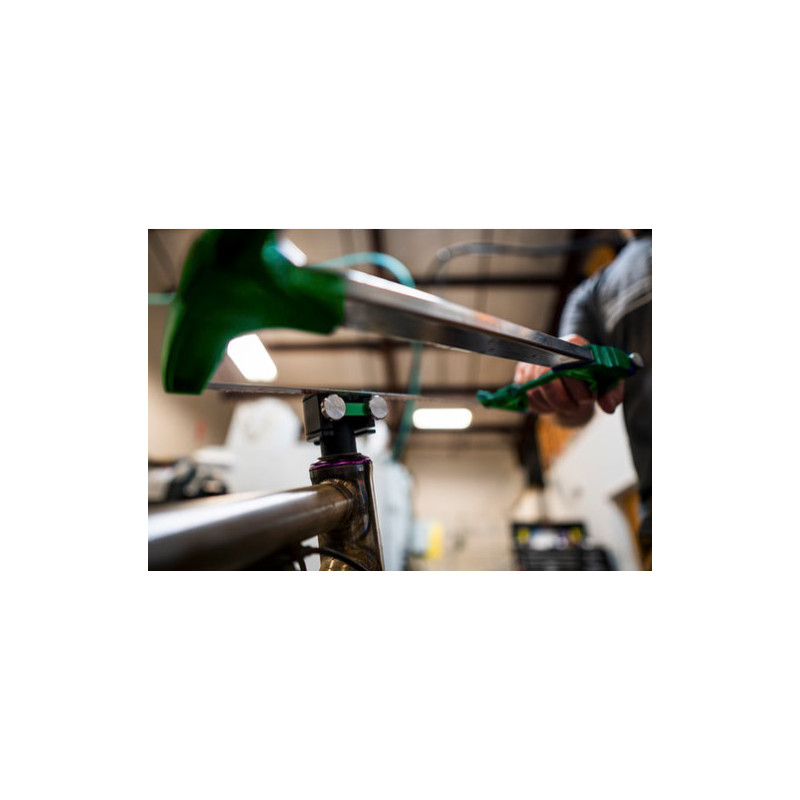 Abbey Tools Saw Guide