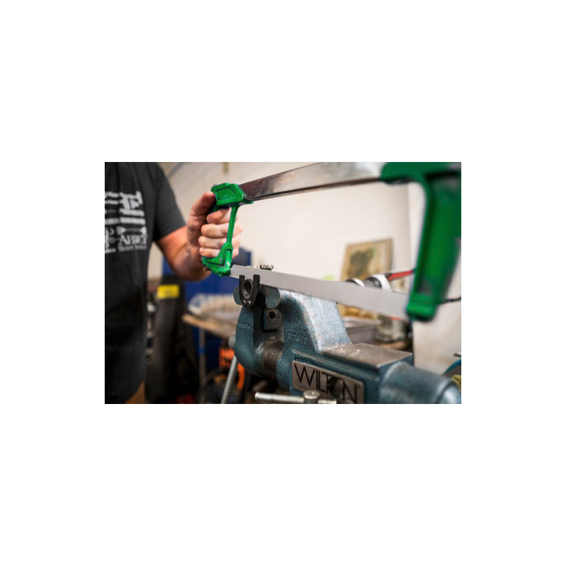 Abbey Tools Saw Guide