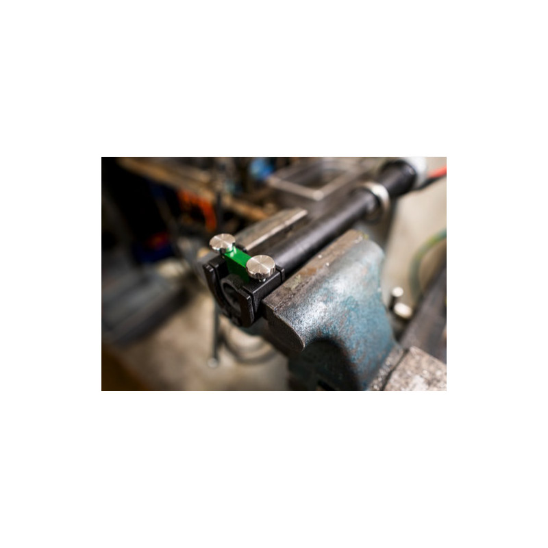 Abbey Tools Saw Guide