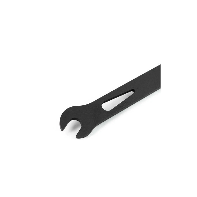 Abbey Tools Shop Pedal Wrench