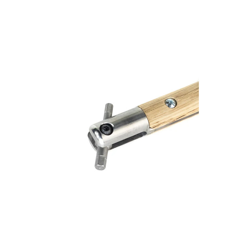 Abbey Tools Team Issue Pedal Wrench