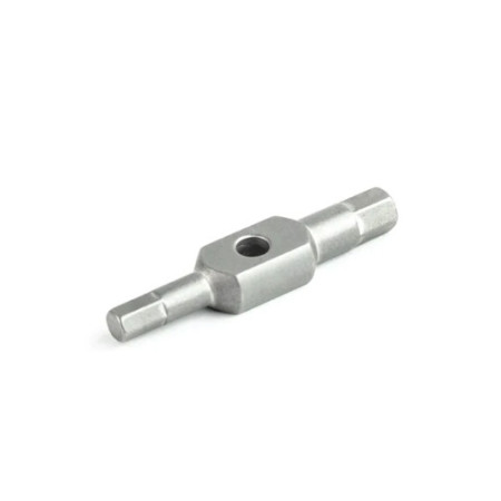 Abbey Tools Pedalschlüssel - 6mm und 8mm Hex