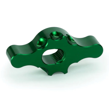 Abbey Tools Snelmoer voor modulaire lagerpers