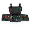 Abbey Tools Team Issue Toolbox