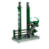 Abbey Tools The Truing Stand