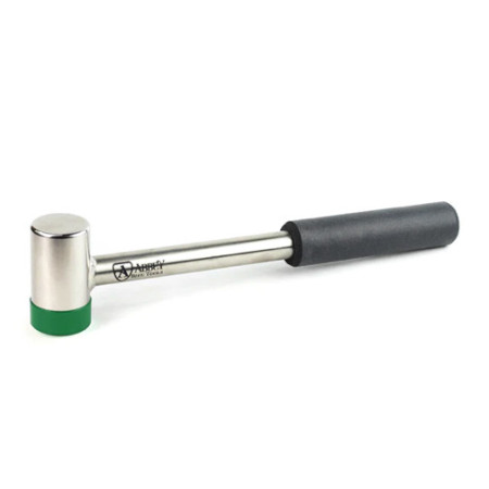 Abbey Tools Shop Hammer