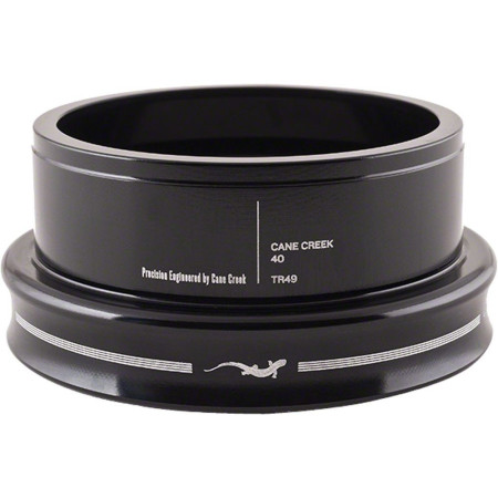 Direcciones Cane Creek Externas Parte Baja 40-Series EC49-40