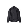 MAAP Alt_Road Wind Jacket Black