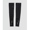 MAAP Alt_Road Arm Warmers Black