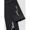 MAAP Alt_Road Arm Warmers Black