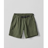 MAAP Women's Alt_Road Over-Short Loam