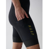 MAAP Mujeres Alt_Road Culotte Cargo 2.0 Negro