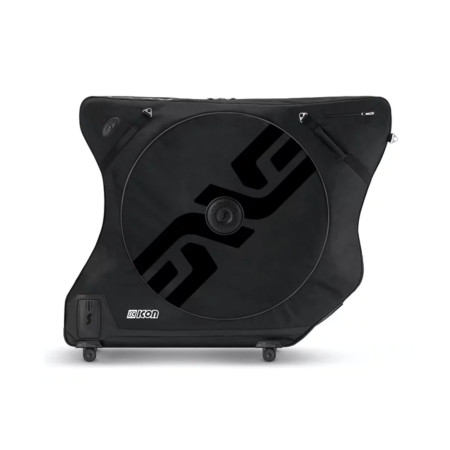 ENVE x Scicon Aerocomfort 3.0 Bike Bag