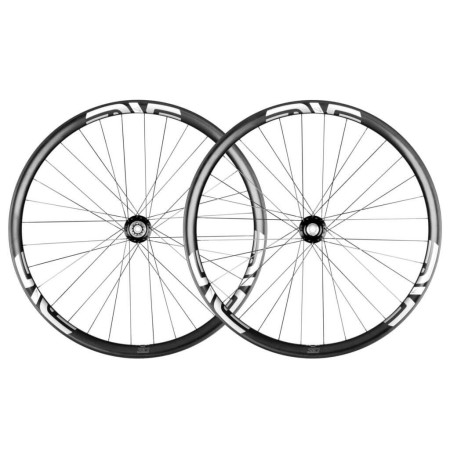Enve wielpaar 27'' M730 32H naven I9 Hydra CRL XD 110/148 6 gaats
