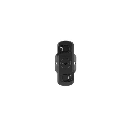 Portabidones Fidlock TWIST bike base black