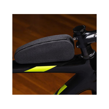 Arundel Junior Tycoon