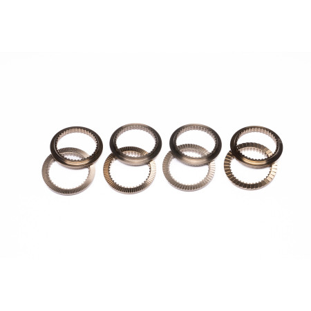 Enve INNERDRIVE HUB RATCHET KIT