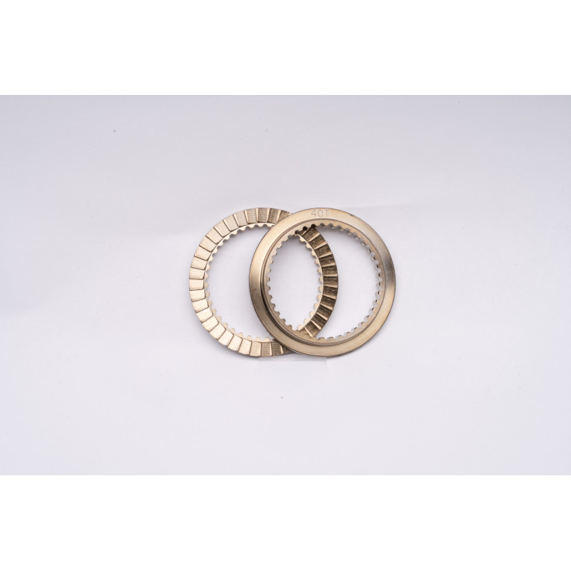 Enve INNERDRIVE HUB RATCHET KIT