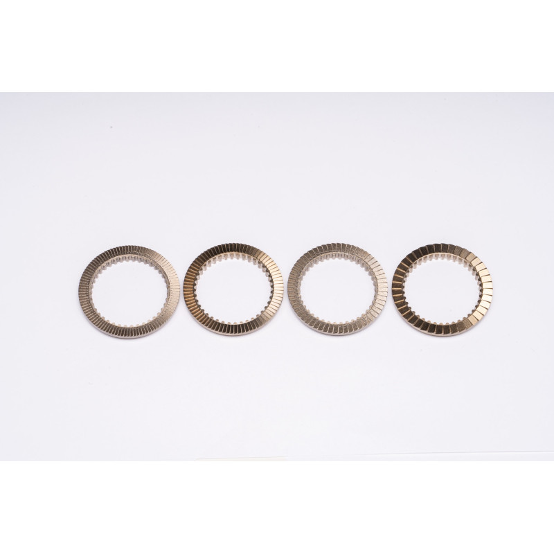 Enve INNERDRIVE HUB RATCHET KIT