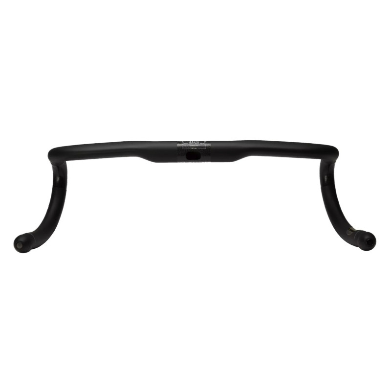 Potencias ENVE Route-Gravel Stem Aero Road