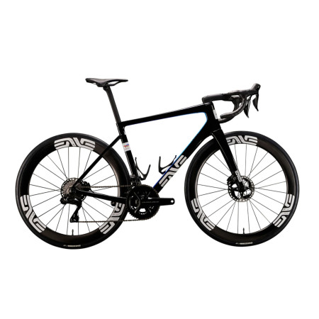 Enve Melee Team Total Energie