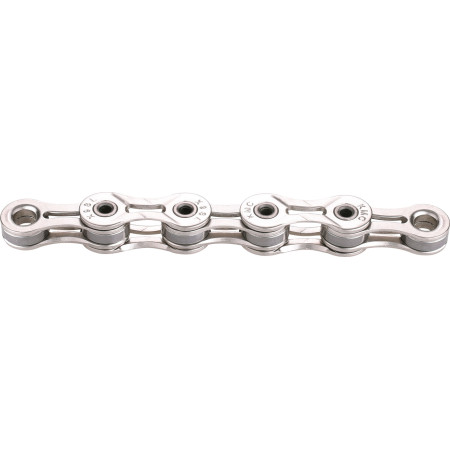 KMC X9SL x 114L/Caja