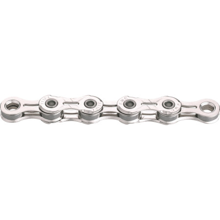 KMC X11EL x 118L/Caja