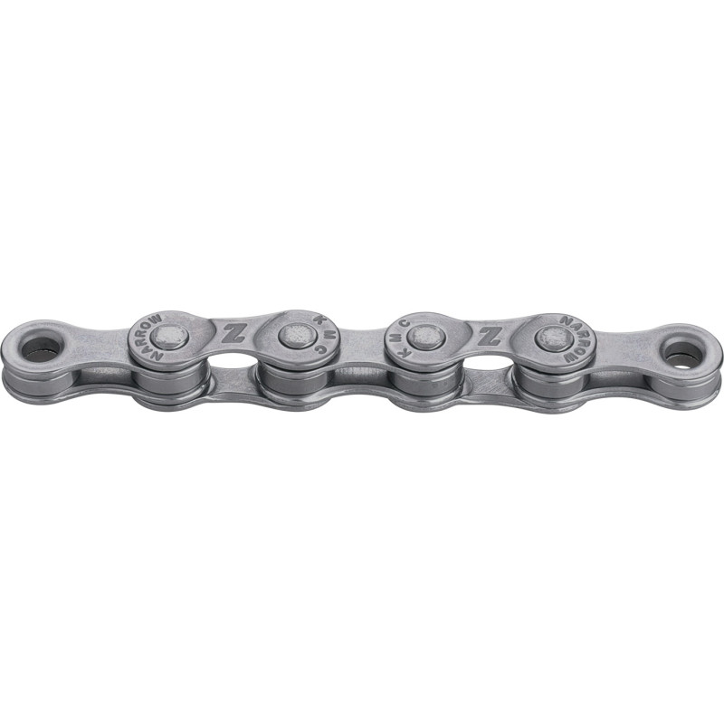 KMC Z8.3 x 114L/Caja